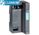 6ES7151 3BA23 0AB0 plc in electrical engineering plc programming company micro