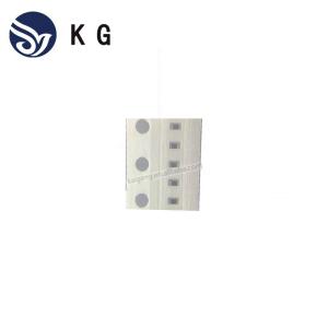 Best SR0402FR-7W100RL N/A Electronic Components IC MCU Microcontroller Integrated Circuits SR0402FR-7W100RL wholesale