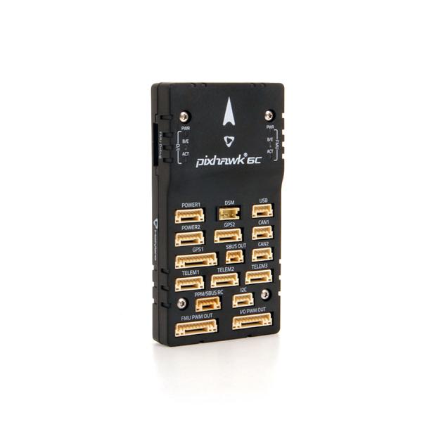 Cheap Pixhawk 6C Flight Controller for sale