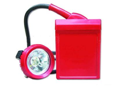 Cheap cap lamp high quality cordless mining cap lamp headlight for sale
