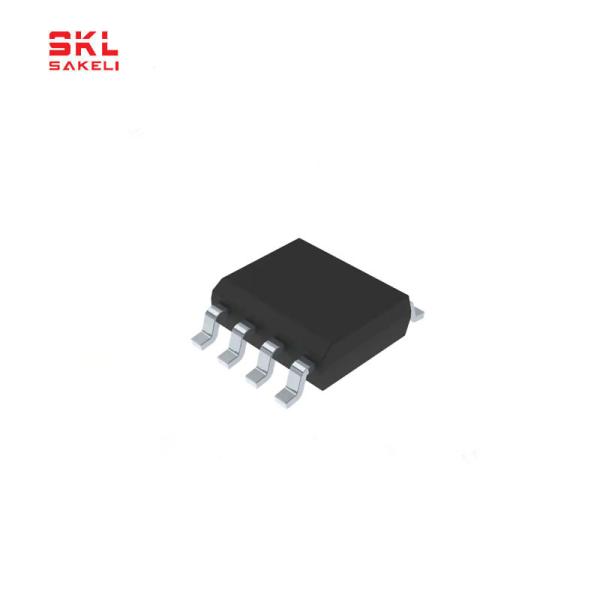 Cheap SRK2000A Power Management ICs SOP-8 Package 0.5A Output Current Low Quiescent Current High Efficiency Low Noise for sale