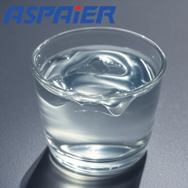 Cheap Ultra-Low Viscosity ASP-KB-4 Model: Excellent Thixotropic Properties - High Viscosity At Rest And A Superior Representation Of Stability And Performance In A Wide Range Of Applications for sale