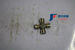 China Custom Universal Joints , Precision Universal Joint FOTON FL936F EQ 131 on sale