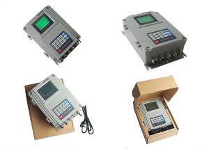 Best Weight Totalizing Weighing Indicator Controller , Load Cell Controller Indicator wholesale