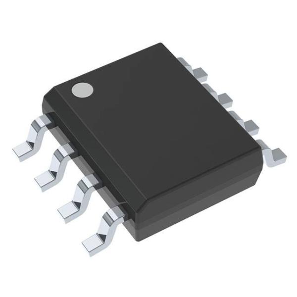 Cheap TL072IDR LOW-NOISE JFET-INPUT OPERATIONAL AMPLIFIERS manual voltage regulator 7805 voltage regulator for sale