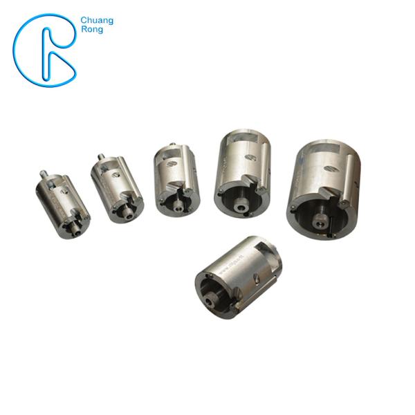 Cheap TURBO 20mm-63mm Scraper/Pe Water Pipe Tool Plastic Pipe Tools for sale