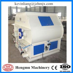 Best High processing factory price!!! poultry feed mixer grinder for long using life wholesale