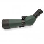 Best High Definition Zoom 15-45x60 Spotting Scope With Tripod wholesale