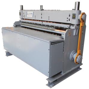 Best Welding 125KVA Wire Mesh Making Machine With Servo Stepper System wholesale