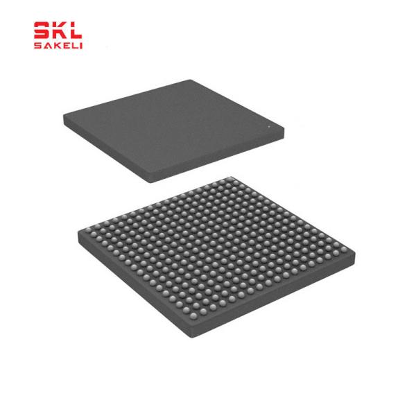 Cheap XC7A50T-2CSG325C IC Chip Programming FPGAs High Performance Logic Solution for sale