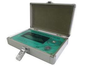 Best Professional Quantum Magnetic Resonance Health Analyzer with 44 reports wholesale