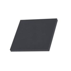 Wireless Communication Module MGM240SD22VNA2R 2.4GHz Multi-Protocol Wireless Module