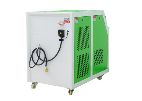 Cheap 380v Oxy Hydrogen Generator Hho Browns Gas Generator For Welding for sale