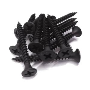 TOBO 0.001 Thread Diameter Self Tapping Metal Screws Within Thread Coverage