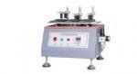 Cheap SL-M001 Pneumatic Drive Slide Travel 25-50mm Life Testing Machine of Slide Phone for sale