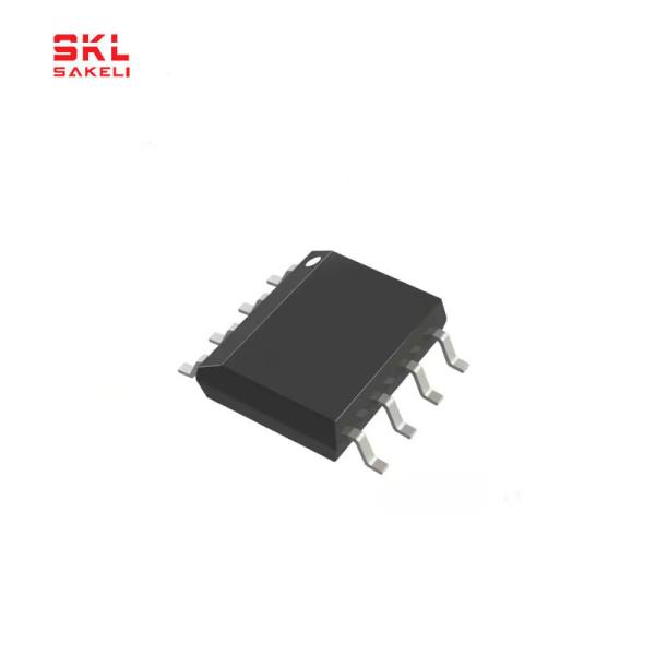 Cheap ADP2302ARDZ-R7 Power Management ICs For High Performance Applications for sale