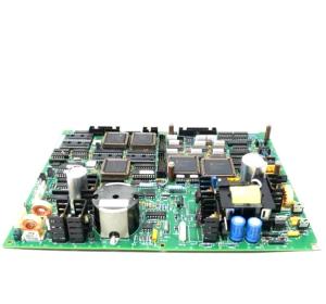 China DS200TCPAG1AJD GE Control Processor for Industrial on sale