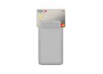 Mobile Payment Machine Portable Linux Pos System 4g EMV Smart Handheld Pos Cheap