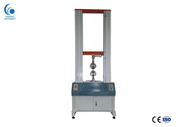 Cheap Universal Compression Testing Machine / Metal Pull Test Machine for sale