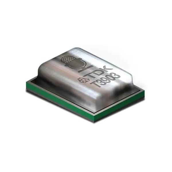 Cheap MMICT3903-00-012 Digital Mems Microphone PDM 3.63V Omnidirectional for sale
