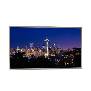 China LM215WF3-SLK1 IPS LCD Panel 21.5 Inch RGB 1920X1080 Screen For Gaming Monitor on sale