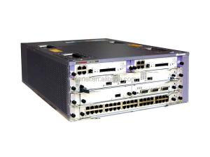 CR5P03BASA73 2358578 NE40E-X3 Basic Configuration