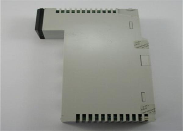 Cheap SCHNEIDER 140ATI03000 Modicon Quantum PLC TSX QUANTUM INPUT MODULE 8 POINT 16 BIT for sale
