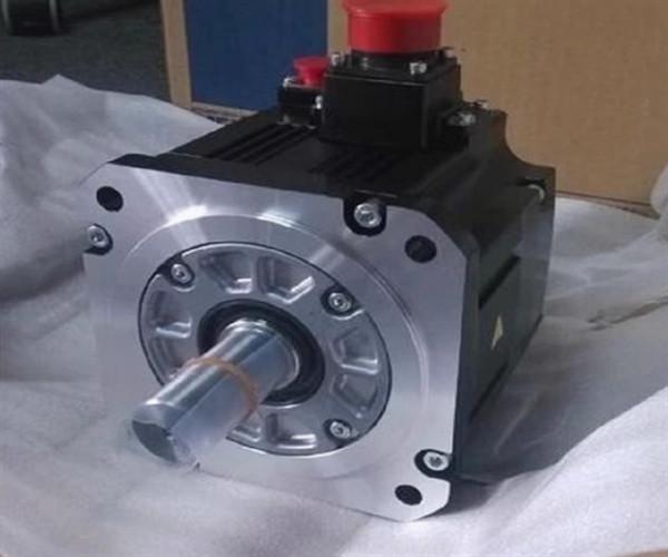 Cheap Servo Motor  HF-KP23 AC Servo Motor Low Inertia  Small Capacity for sale
