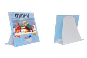 Best Custom print video display,10 inch Point of Purchase(POP) video advertising display with motion sensor function wholesale