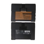 Stable Auto Diagnostic Tools , Super Version BMW ICOM A2+B+C Programming Tool