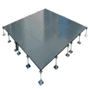Best Computer Room Uses Raised Floor wholesale