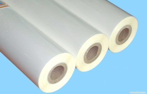 Cheap Matte Coated Fine Art Inkjet Paper 235gsm For Large Format Printers Water Resistant for sale