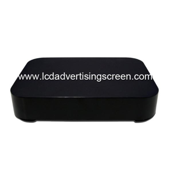 Cheap Roof Mount Digital Menu Board Media Player A20 Android with TFT LCD Monitor for sale