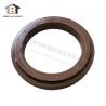 Buy cheap OEM 3104081-Zm01A DANA 485 Axle Oil Seal For Dong Feng Tianlong Truck Oil Seal from wholesalers