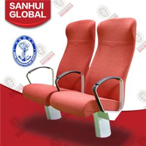 Best Marine seats for passenger boat wholesale