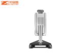 Temperature Measurement Face Recognition Thermometer Automatic Access Control