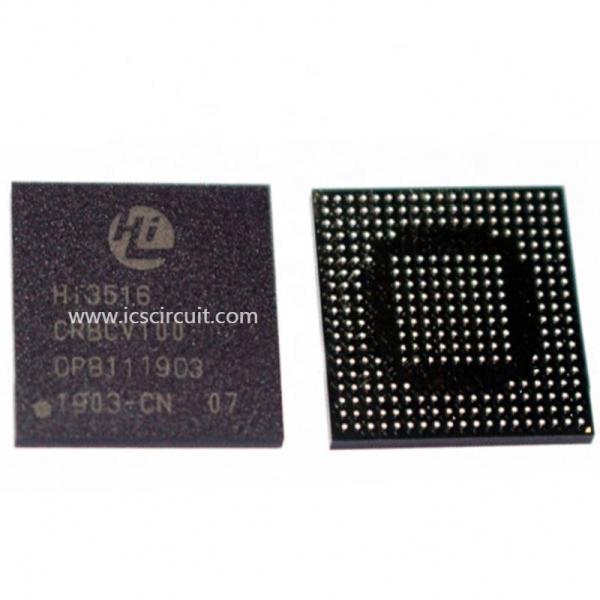 Cheap 3v Programmable CMOS Logic Chips EN29LV160AT-70TCP 16 Megabit Boot Sector for sale