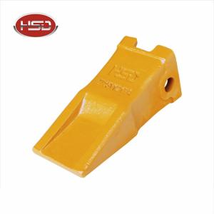 Best 2713Y1217 Bucket Teeth Forge Point wholesale