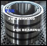 777 / 660 M Four Row Tapered Roller Bearings Large Bearings Rolling Mill