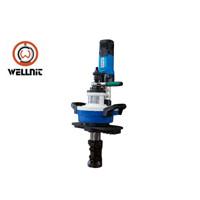 Cheap High Strength Cold Electric Pipe Beveling Machine Internal Expanding Mounted for sale