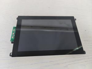 China Rockchip PX30 10.1 Inch Android Embedded Board Touch Screen Kit For LCD Vending Machine on sale