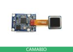 CAMA-AFM31 Capacitive Fingerprint Sensor With Fingerprint Algorithm And