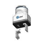 2FG7 Parallel Gripper With 11KG Payload Used With Robotic Arm Of Cobot For Pick
