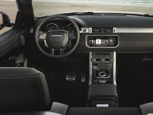 Answer Calls LAND ROVER Android Auto , Android Car Interface For Range Rover