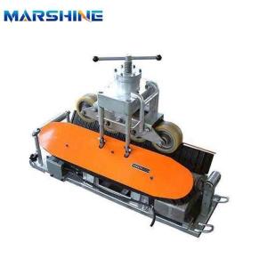 China Underground Pulling Machine JSD Cable Installation Equipment on sale