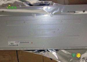 China 29.0 Inch LM290WW1-SSA1 lg lcd display panel , anti glare lcd screen 672.768×283.824 mm on sale