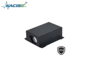 Best Long Range Laser Distance Sensor UART TTL wholesale