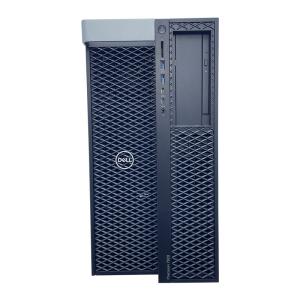China Rack Precision T7920 Dual Intel Xeon CPU Graphical Calculator Tower Workstations on sale