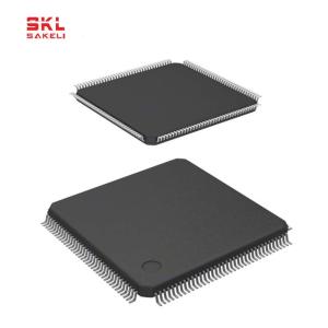 Best STM32H745ZIT6 MCU Microcontroller High Performance ARM Reliable Embedded Control wholesale