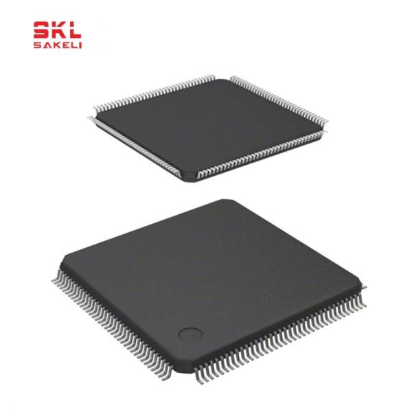 Best STM32L475VGT6 Microcontroller MCU Programmable logic Embedded Timer functions wholesale